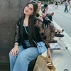 wafa.amiri5