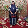 ervina.ihran