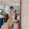 sheherboss