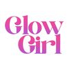 glowgirlnyc