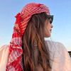 yasmin.ali038