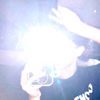 lily_xoxo1232