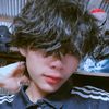 lin.lin.aung263