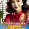 giadungemthuong2