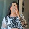 fizza.abbasi61