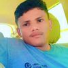user2952788761349