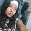 zairaencina_22