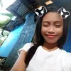 kiethdeclaro2