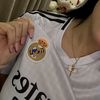 mryoulaa24