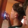 kleiderman.navas