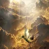 rito_637