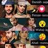 sohail108199