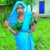 anandi397