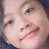 maren6473