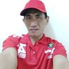 ronggo.lawe722