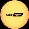 golddiggerprank_001