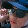 nur.fauziah956