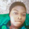 iddrisu.fawazu