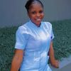 michael.blessing838