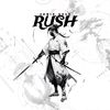 rush_official0