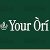 shopyourori