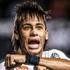 davi.claro06