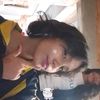 duarte_naidaly