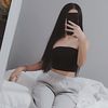 andygyaal_