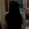 dako_214