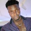king.kofi248