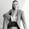 alona.styling