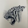 markomakesart