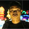 Ricky hermawan