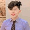 hamza.awan.98