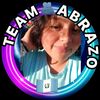 fanny_beltran_5