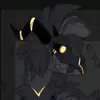 onyxderg