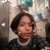 rayankimansano