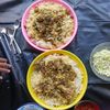 nur.ahlam7