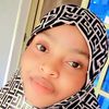 ummi
