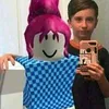 lorinhaazxs