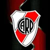 sergio.arraya3