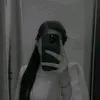 yolandacruz358