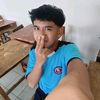 fatur.zidane