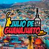 Julio de Guanajuato