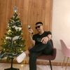 phong_5959