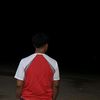 lm_minh0
