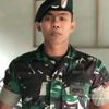 namasandi16