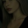 Nyx