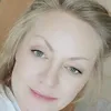 user40087313133287