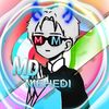 mehedi.hasan7132